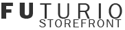 tooltoponline.com